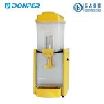 Import LJ12X1 from chinese wholesale supplier and manufacturer