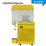 Import LJ12X1 from chinese wholesale supplier and manufacturer