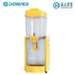 Import LP12X1 from chinese wholesale supplier and manufacturer