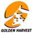 SHIJIAZHUANG GOLDEN HARVEST INDUSTRIAL AND TRADING CO. LTD.