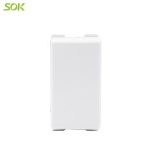 Import 1 Way Light Switch from chinese wholesale supplier and manufacturer