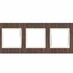 Import 2G Wood Cover-Wenge from chinese wholesale supplier and manufacturer