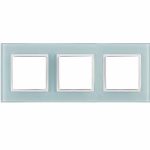 Import S81 3G Cover-Blue Glass from chinese wholesale supplier and manufacturer