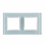 Import S81 3G Cover-Blue Glass from chinese wholesale supplier and manufacturer