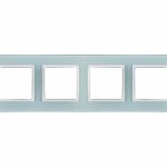 Import S81 3G Cover-Blue Glass from chinese wholesale supplier and manufacturer