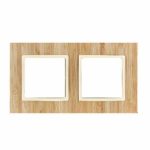 Import 2G Wood Cover-Bamboo from chinese wholesale supplier and manufacturer