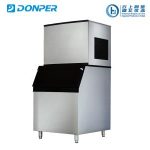 Import DIMC260 from chinese wholesale supplier and manufacturer