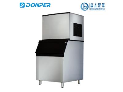Import DIMC260 from chinese wholesale supplier and manufacturer
