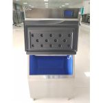 Import DIMC260 from chinese wholesale supplier and manufacturer