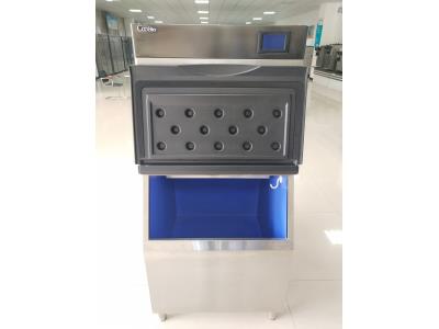 Import DIMC260 from chinese wholesale supplier and manufacturer