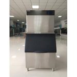 Import DIMC260 from chinese wholesale supplier and manufacturer