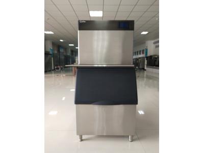 Import DIMC260 from chinese wholesale supplier and manufacturer