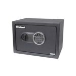 Import Safewell 25SCE electronic security safe box electronic lock safe for home and office use from chinese wholesale supplier and manufacturer