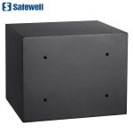 Import Safewell 30EID Electronic Lock Digital Code Safe Box For Office Or Home from chinese wholesale supplier and manufacturer