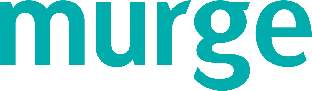 MURGE ELECTRIC CO. LTD