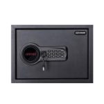 Import Safewell 25SAV Electronic Digita Lock Home Safe Box from chinese wholesale supplier and manufacturer