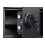 Import Safewell 25SAV Electronic Digita Lock Home Safe Box from chinese wholesale supplier and manufacturer
