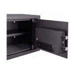 Import Safewell 25SAV Electronic Digita Lock Home Safe Box from chinese wholesale supplier and manufacturer