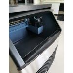 Import DIMC100 from chinese wholesale supplier and manufacturer