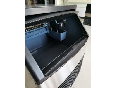 Import DIMC100 from chinese wholesale supplier and manufacturer