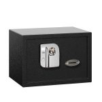 Import Safewell 25FPJ Biometric Fingerprint Safe for Office from chinese wholesale supplier and manufacturer