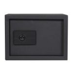 Import Safewell 17CK super mini mechanical safe from chinese wholesale supplier and manufacturer