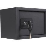 Import Safewell 17CK super mini mechanical safe from chinese wholesale supplier and manufacturer