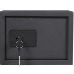Import Safewell 17CK super mini mechanical safe from chinese wholesale supplier and manufacturer