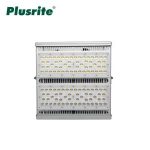 Import LED Tower Light TG203 M2L Flood Light from chinese wholesale supplier and manufacturer