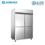 Import SDL1000H4/SCDL1000H4 from chinese wholesale supplier and manufacturer