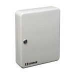 Import Safewell Mechanical key safe security box for sale 30K-45 from chinese wholesale supplier and manufacturer