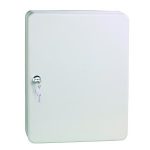 Import Safewell Mechanical key safe security box for sale 30K-45 from chinese wholesale supplier and manufacturer