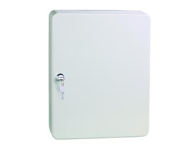 Import Safewell Mechanical key safe security box for sale 30K-45 from chinese wholesale supplier and manufacturer