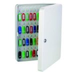 Import Safewell Mechanical key safe security box for sale 30K-45 from chinese wholesale supplier and manufacturer
