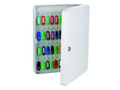 Import Safewell Mechanical key safe security box for sale 30K-45 from chinese wholesale supplier and manufacturer