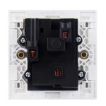 Import 15A Outlet from chinese wholesale supplier and manufacturer