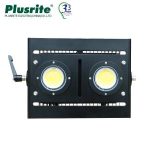 Import LED Tower Light TG201-COB Flood Light from chinese wholesale supplier and manufacturer