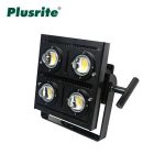 Import LED Tower Light TG201-COB Flood Light from chinese wholesale supplier and manufacturer