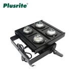 Import LED Tower Light TG201-COB Flood Light from chinese wholesale supplier and manufacturer