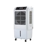 Import AIR COOLER WJD2800F-1Z from chinese wholesale supplier and manufacturer