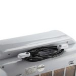 Import AIR COOLER WJD2800F-1Z from chinese wholesale supplier and manufacturer