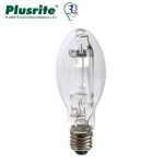 Import Metal Halide Lamp from chinese wholesale supplier and manufacturer