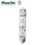 Import Metal Halide Lamp from chinese wholesale supplier and manufacturer
