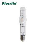 Import Metal Halide Lamp from chinese wholesale supplier and manufacturer