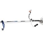 Import ZMG4302 ZOMAX GASOLINE BRUSH CUTTER 42.7CC from chinese wholesale supplier and manufacturer