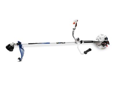 Import ZMG4302 ZOMAX GASOLINE BRUSH CUTTER 42.7CC from chinese wholesale supplier and manufacturer