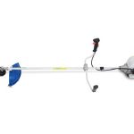 Import ZMG4302 ZOMAX GASOLINE BRUSH CUTTER 42.7CC from chinese wholesale supplier and manufacturer