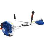 Import ZMG4302 ZOMAX GASOLINE BRUSH CUTTER 42.7CC from chinese wholesale supplier and manufacturer