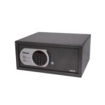 Import Safewell 195ZB LED Digital hotel safes to storage laptop safes from chinese wholesale supplier and manufacturer