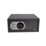 Import Safewell 195ZB LED Digital hotel safes to storage laptop safes from chinese wholesale supplier and manufacturer